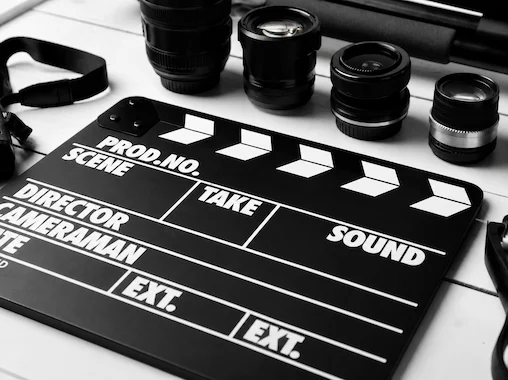 Ankara reklam filmi ve tanıtım filmi çekimi — MONARO Creative